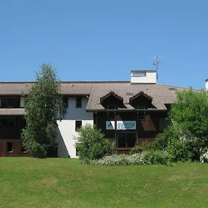 Hostal Hi