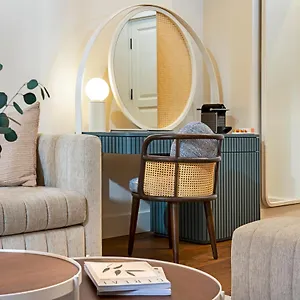 Ecole St. Pierre 4*, Istambul Turquia