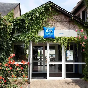 Ibis Budget ** Tarbes